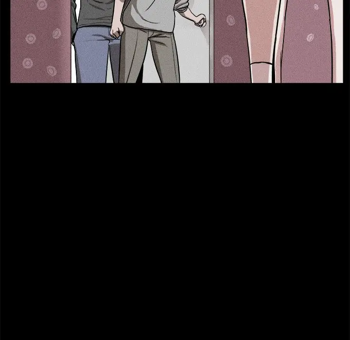 Counter Chapter 9 - Page 16