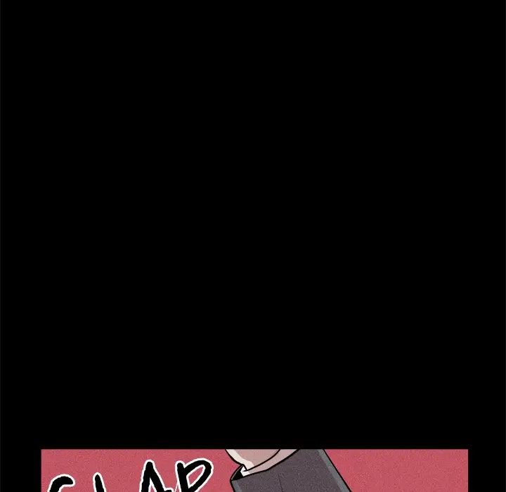 Counter Chapter 9 - Page 18