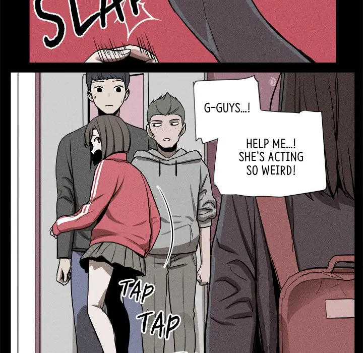 Counter Chapter 9 - Page 19
