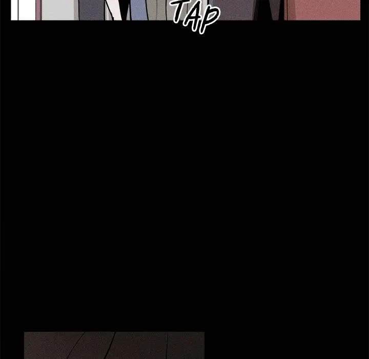 Counter Chapter 9 - Page 20