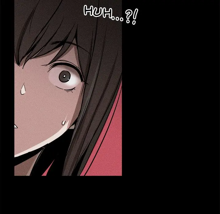 Counter Chapter 9 - Page 21