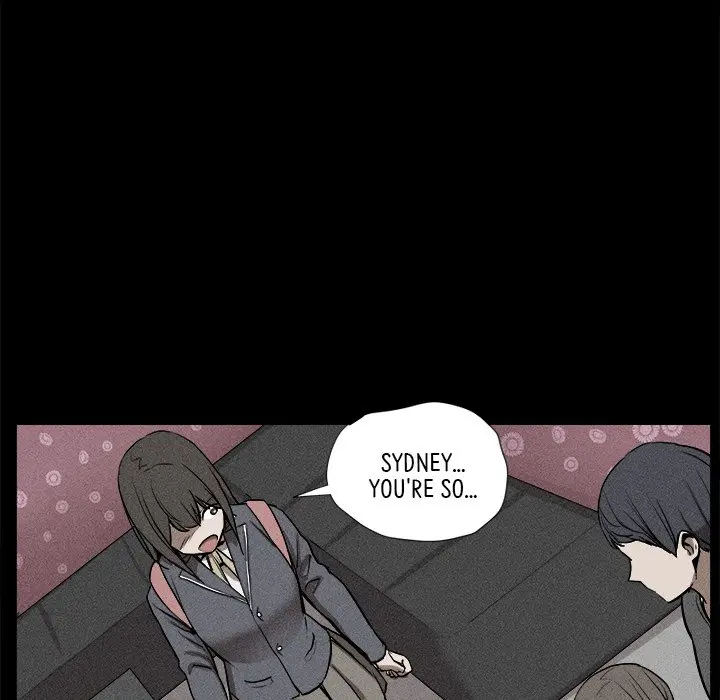 Counter Chapter 9 - Page 24