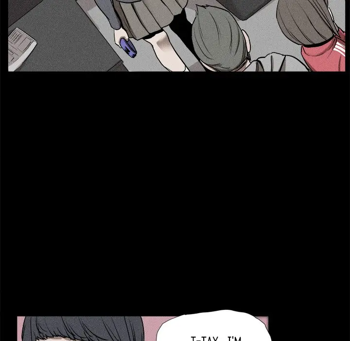 Counter Chapter 9 - Page 25