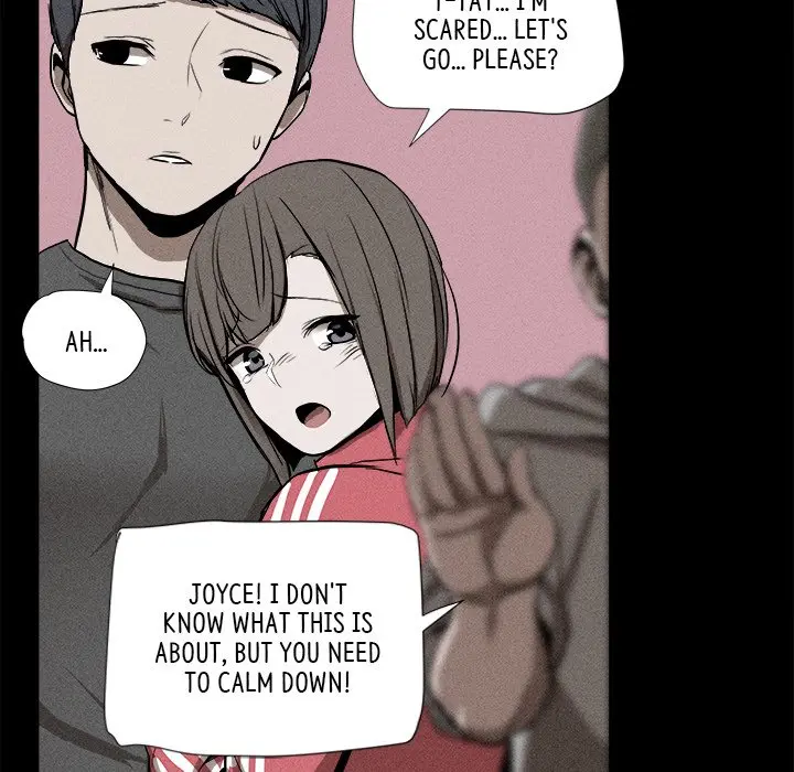 Counter Chapter 9 - Page 26