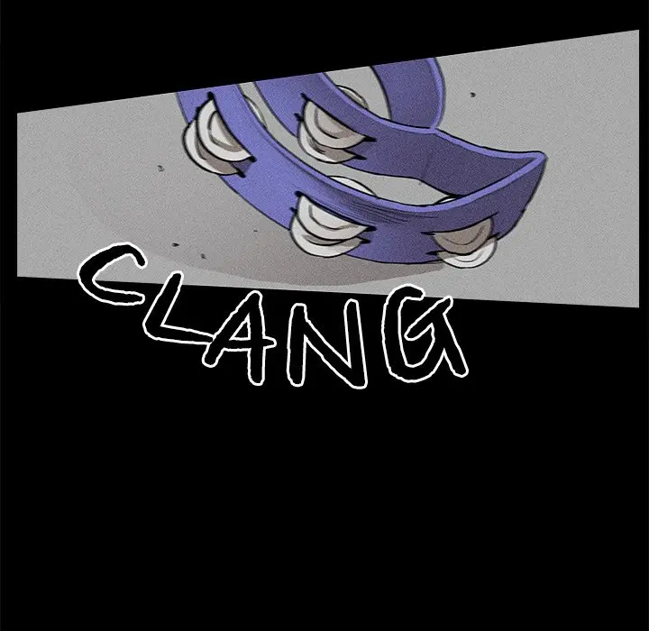Counter Chapter 9 - Page 28