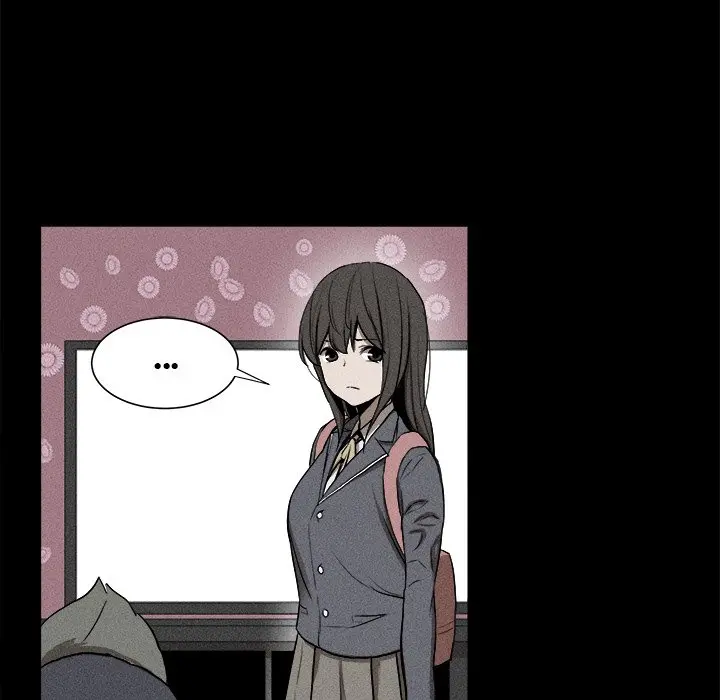 Counter Chapter 9 - Page 29
