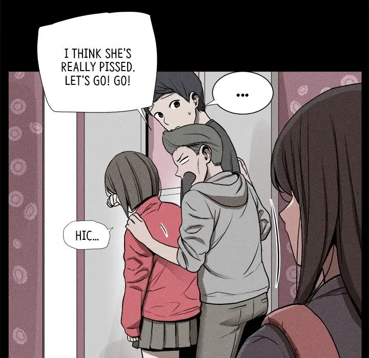 Counter Chapter 9 - Page 31