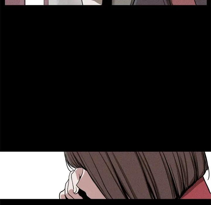 Counter Chapter 9 - Page 32