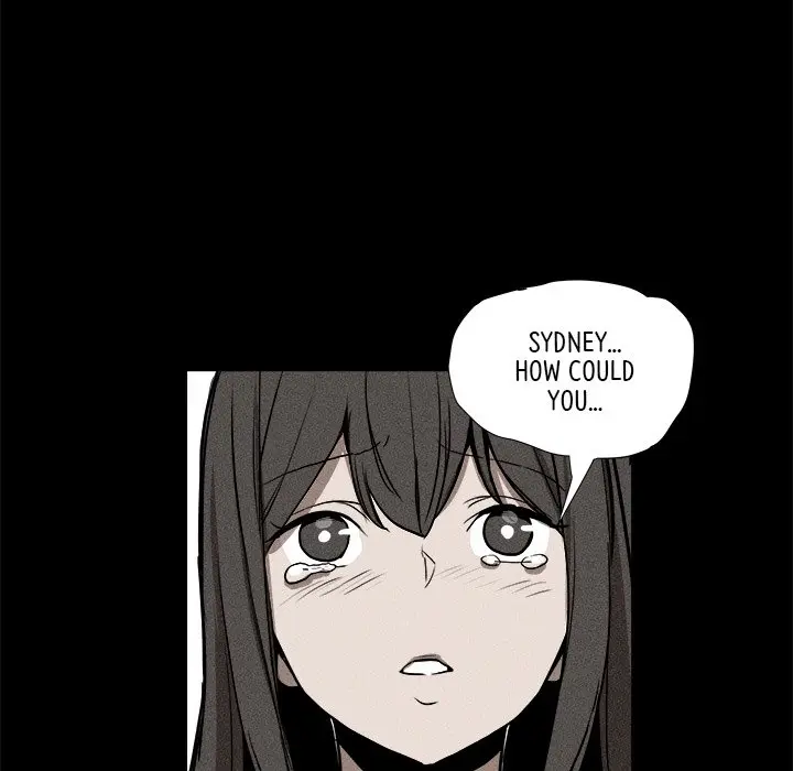 Counter Chapter 9 - Page 34