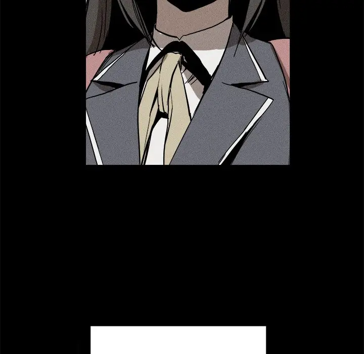 Counter Chapter 9 - Page 35