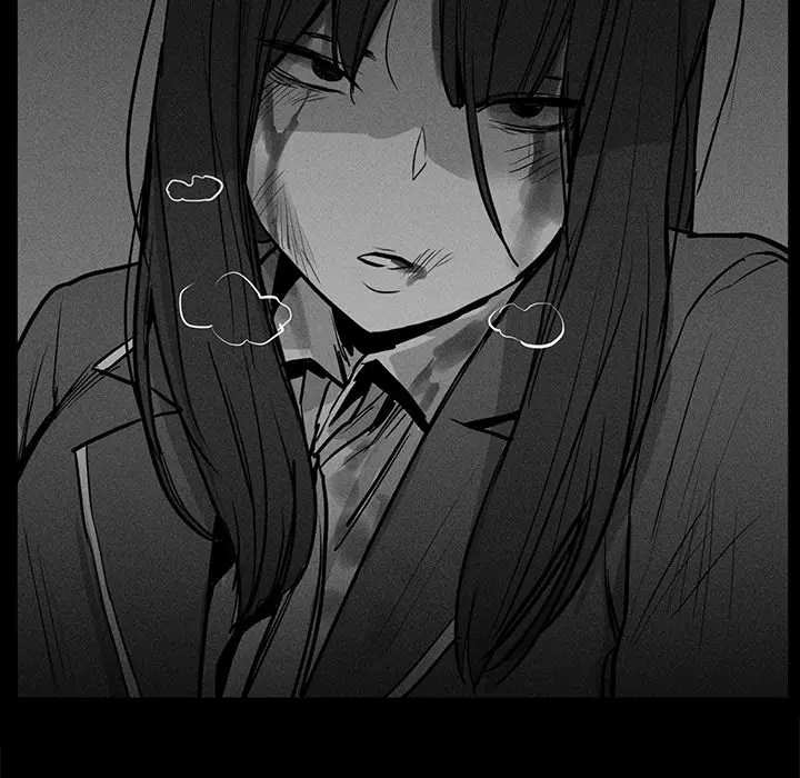 Counter Chapter 9 - Page 37