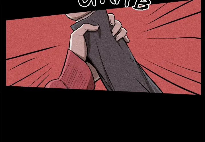 Counter Chapter 9 - Page 4