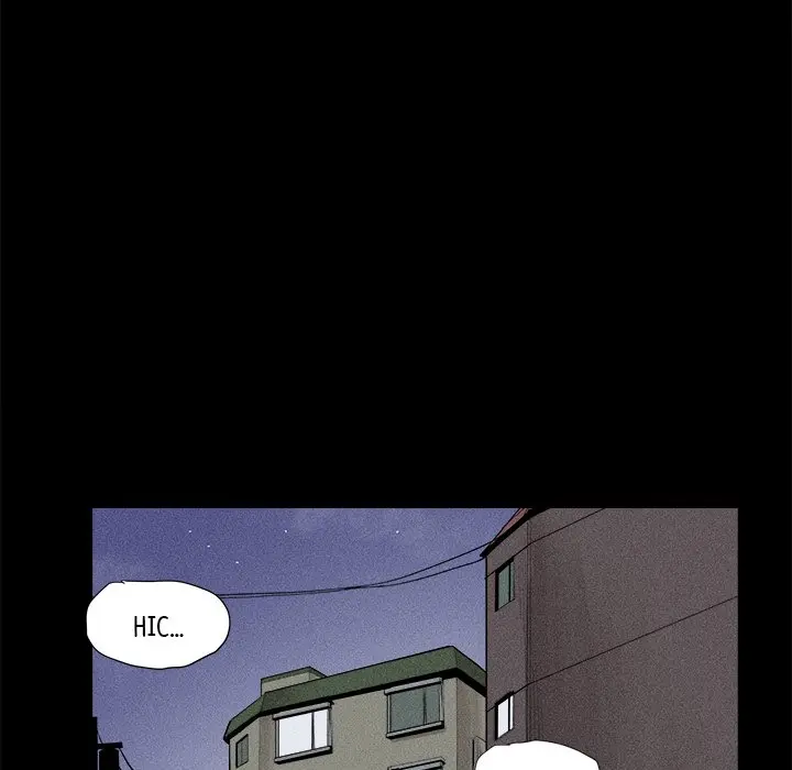 Counter Chapter 9 - Page 40