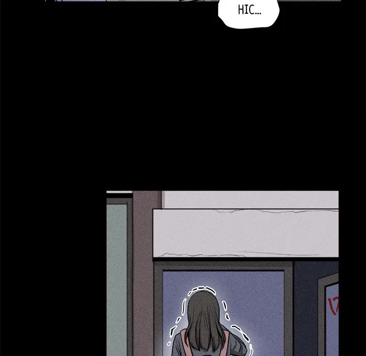 Counter Chapter 9 - Page 41