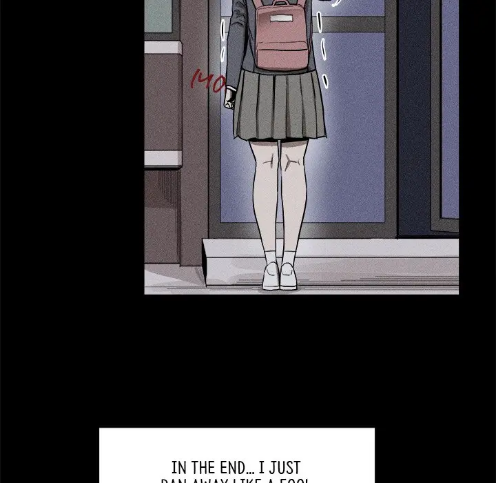 Counter Chapter 9 - Page 42
