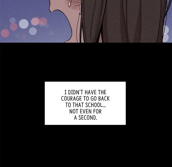 Counter Chapter 9 - Page 44