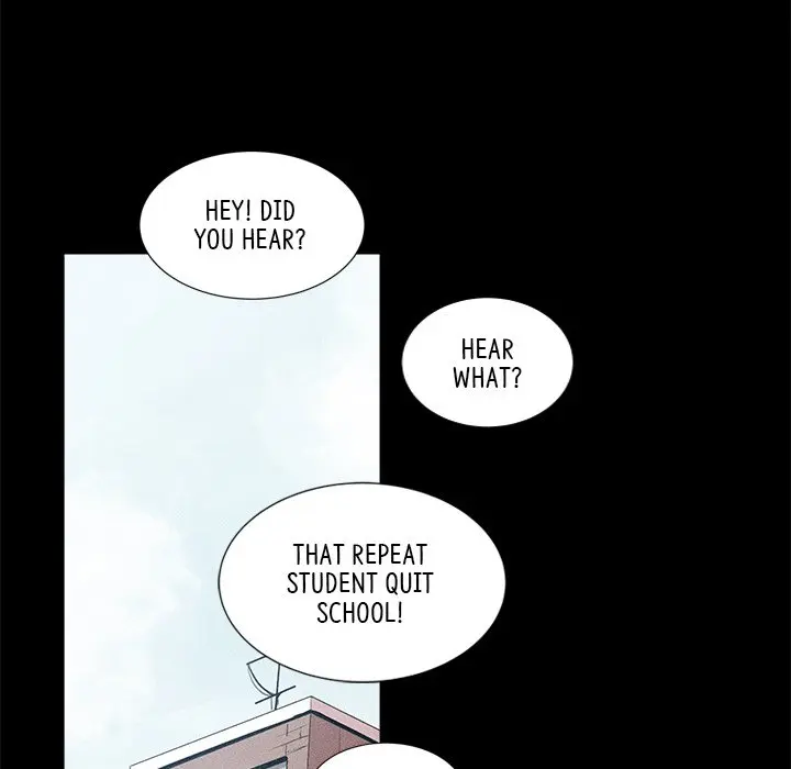 Counter Chapter 9 - Page 46