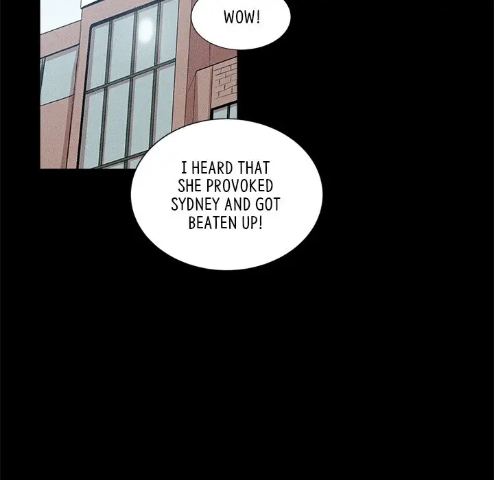 Counter Chapter 9 - Page 47