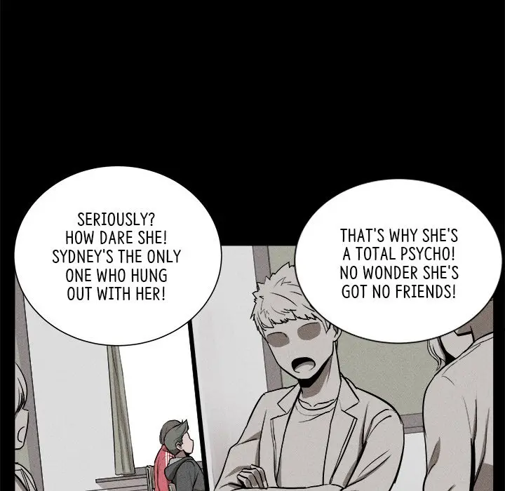 Counter Chapter 9 - Page 48