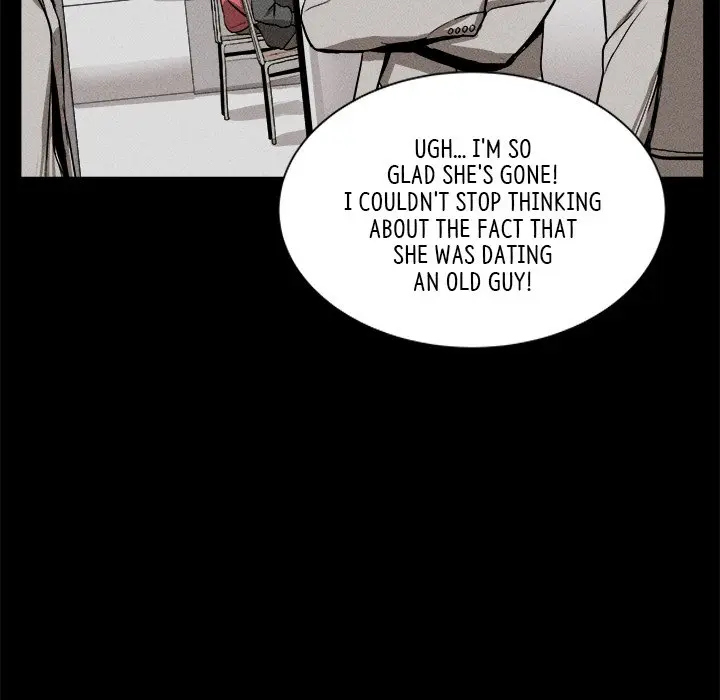 Counter Chapter 9 - Page 49