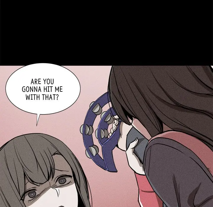 Counter Chapter 9 - Page 5