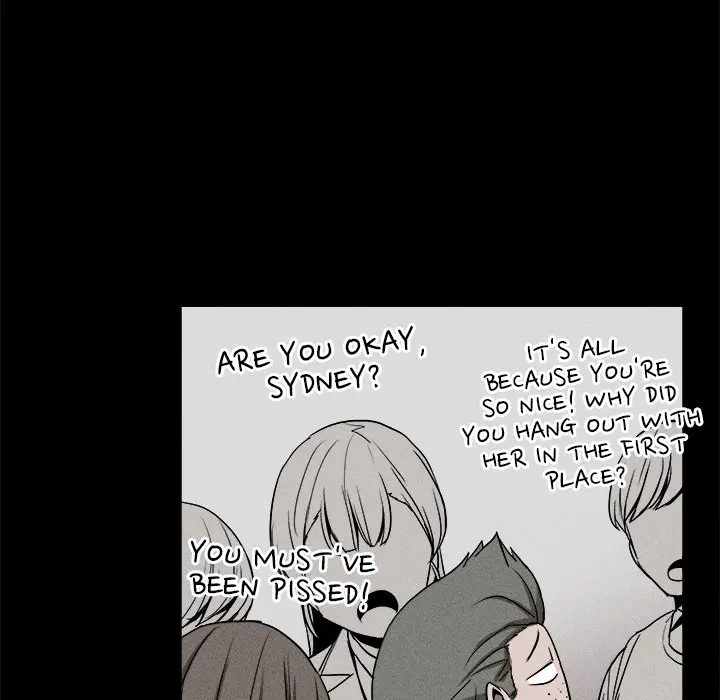Counter Chapter 9 - Page 50