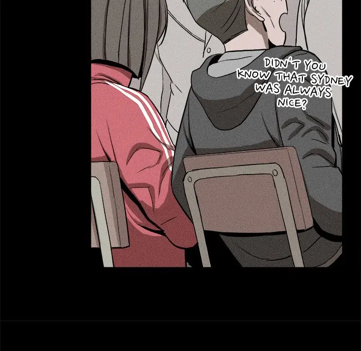 Counter Chapter 9 - Page 51