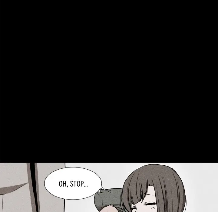 Counter Chapter 9 - Page 52