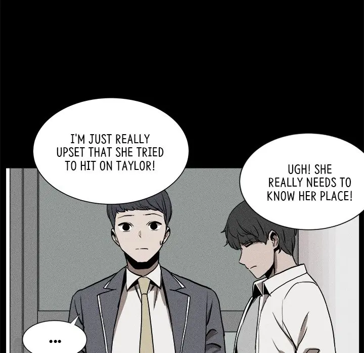 Counter Chapter 9 - Page 54