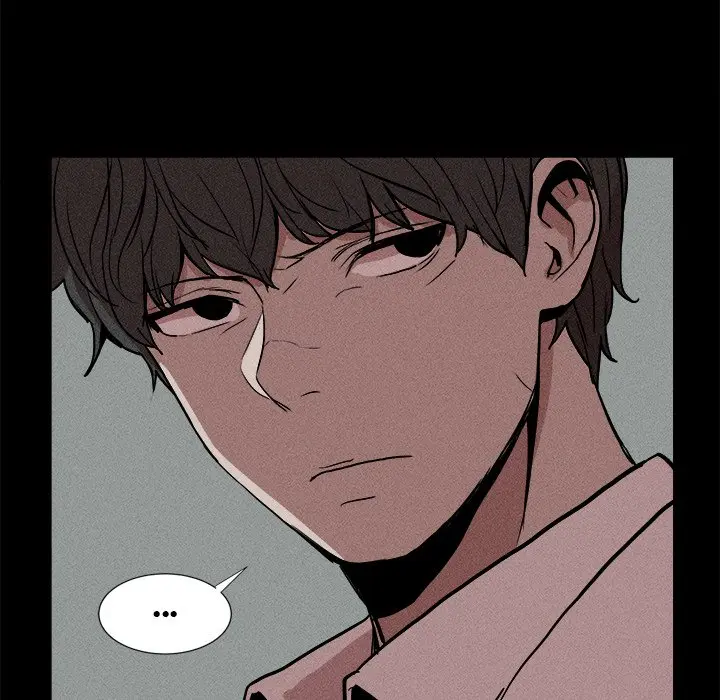 Counter Chapter 9 - Page 56