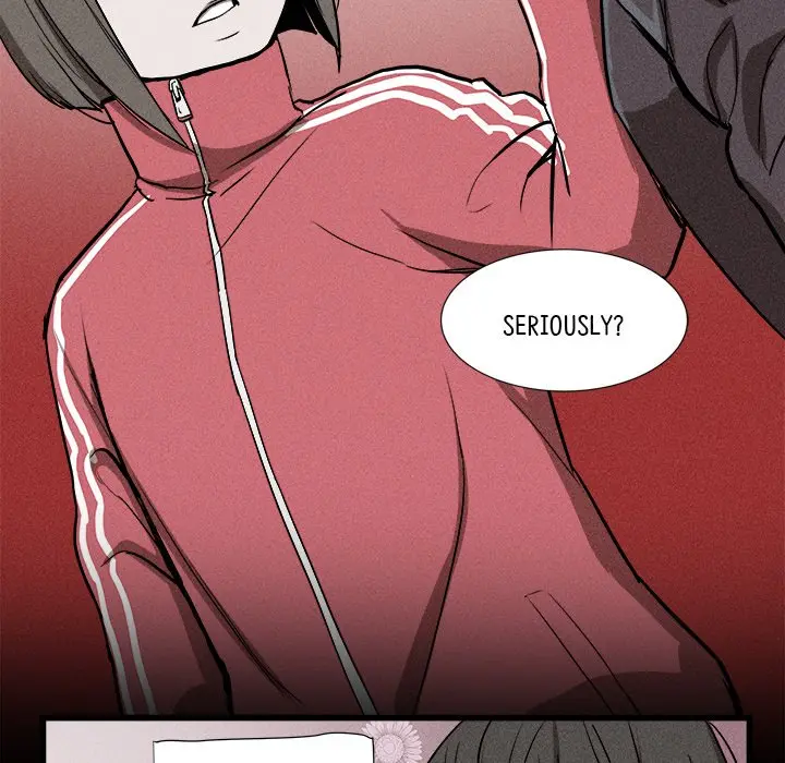 Counter Chapter 9 - Page 6
