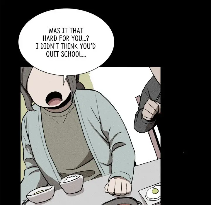 Counter Chapter 9 - Page 60