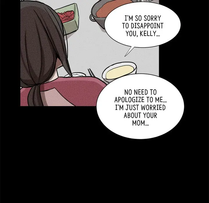 Counter Chapter 9 - Page 61