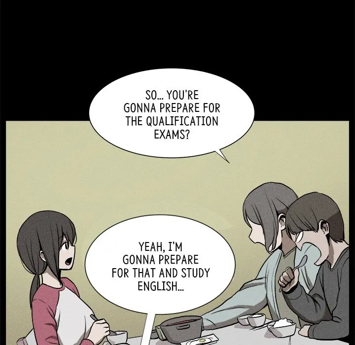 Counter Chapter 9 - Page 62