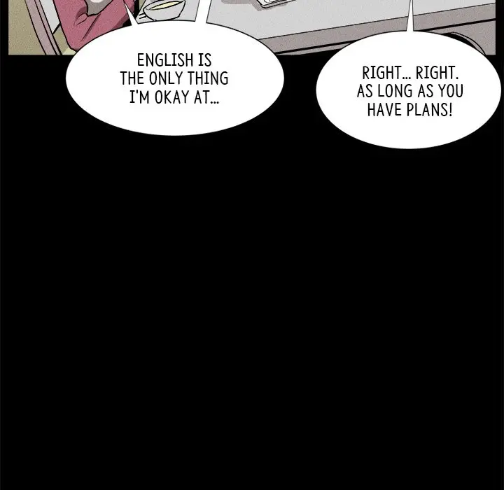 Counter Chapter 9 - Page 63