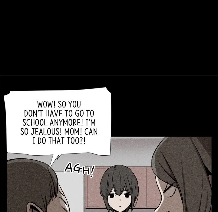 Counter Chapter 9 - Page 64