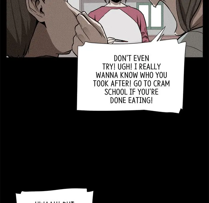 Counter Chapter 9 - Page 65