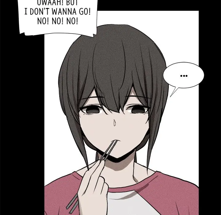 Counter Chapter 9 - Page 66