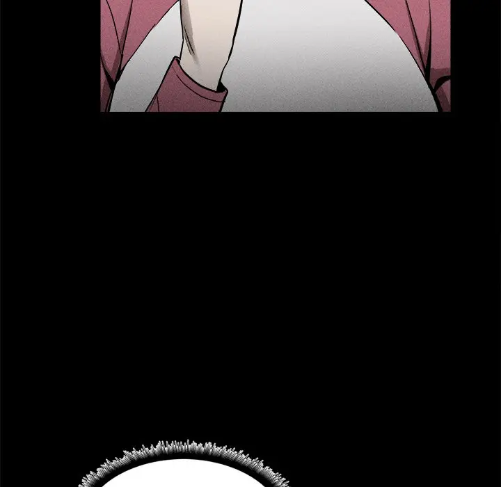 Counter Chapter 9 - Page 67