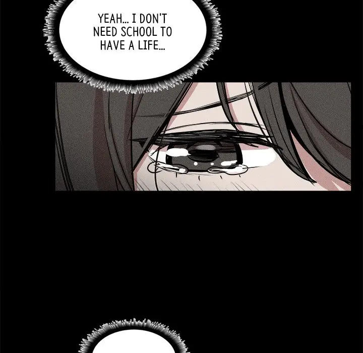 Counter Chapter 9 - Page 68
