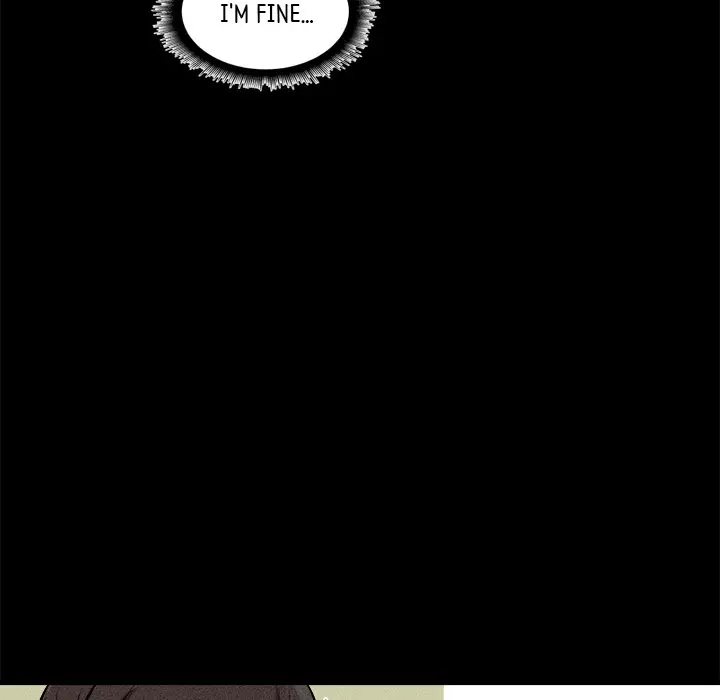 Counter Chapter 9 - Page 69