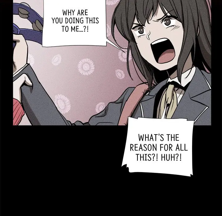 Counter Chapter 9 - Page 7