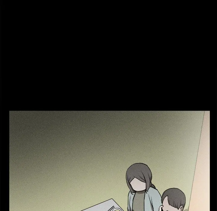 Counter Chapter 9 - Page 71