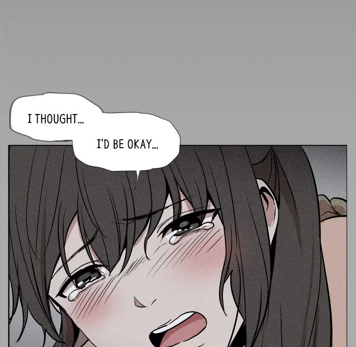 Counter Chapter 9 - Page 75