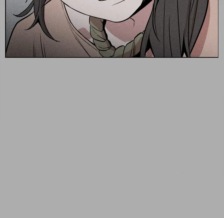 Counter Chapter 9 - Page 76