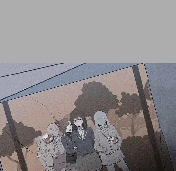 Counter Chapter 9 - Page 77