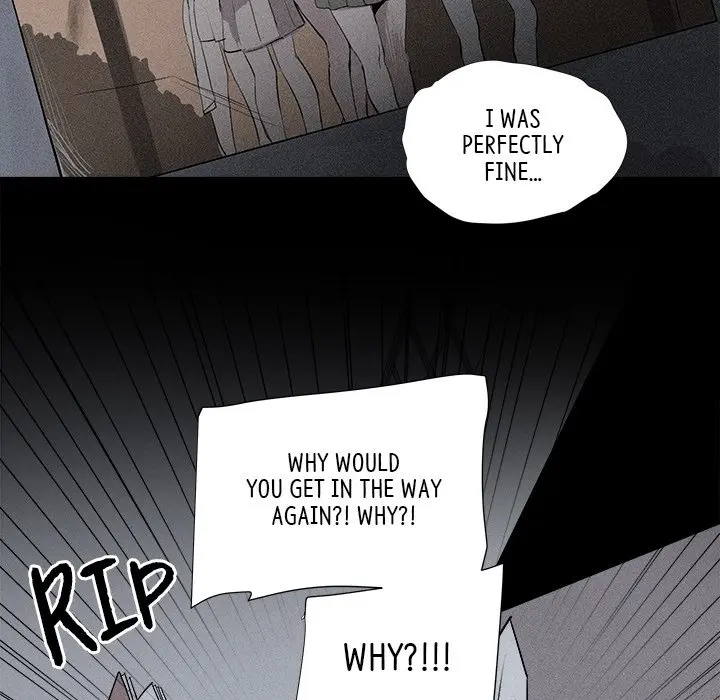 Counter Chapter 9 - Page 78