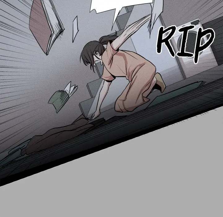 Counter Chapter 9 - Page 79