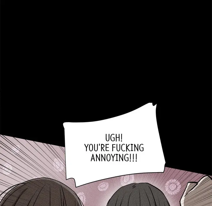 Counter Chapter 9 - Page 8