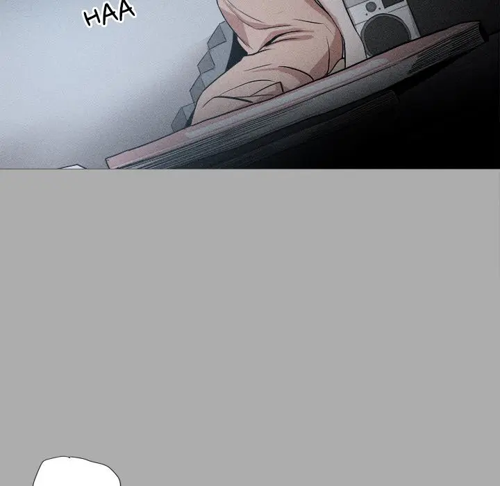 Counter Chapter 9 - Page 82